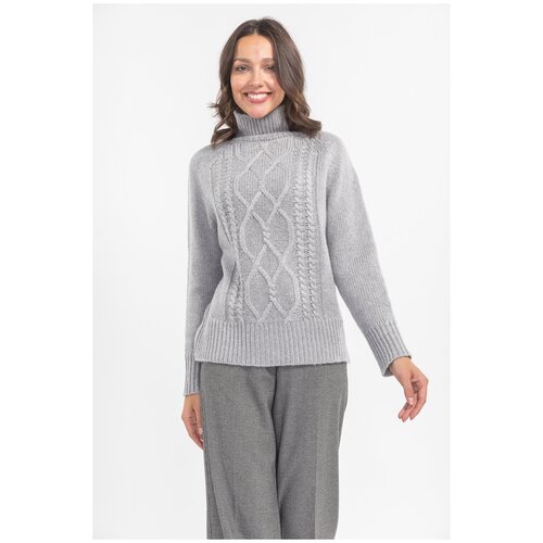 фото Свитер женский-l vinnis