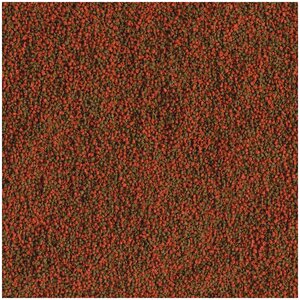 Корм Tetra Cichlid Granules 500 мл, гранулы для цихлид - купить с доставкой  по выгодным ценам в интернет-магазине OZON (561127667)