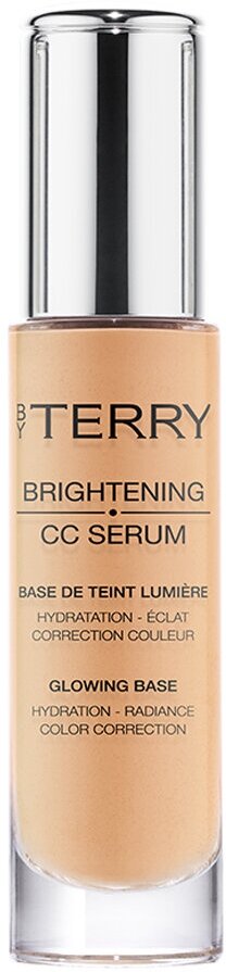 BY TERRY Brightening CC Serum Сыворотка для лица, 30 мл, 3 Apricot Glow