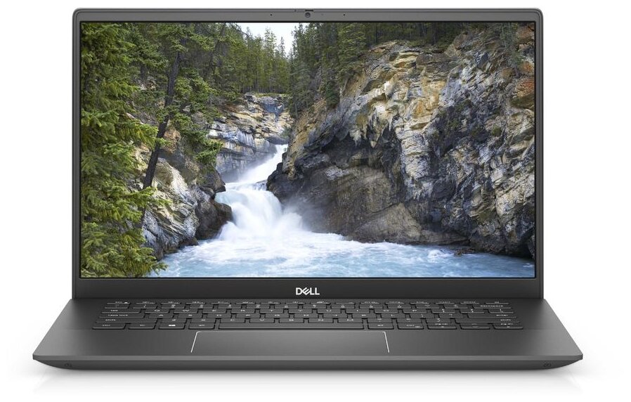 Ноутбук Dell Vostro 5402 5402-6046 Intel Core i5 1135G7 24Ghz8192Mb512Gb SSDIntel Iris Xe GraphicsWi-FiBluetoothCam141920x1080Windows 10 64-bit