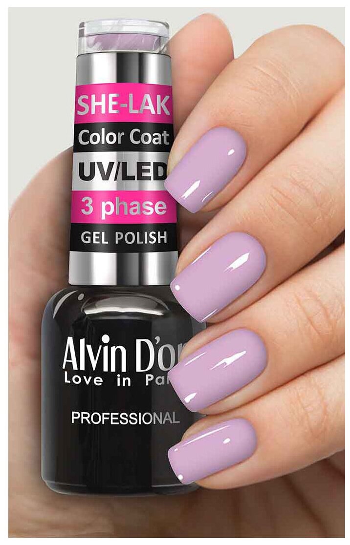 _alvin d or_ /.she-lak color coat ADN-35M_3562 . 867011562