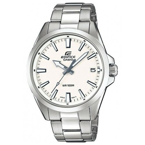 фото Наручные часы casio efv-100d-7a