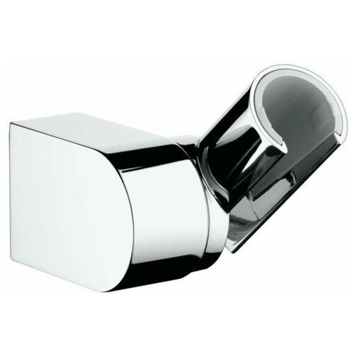 Держатель ручного душа Hansgrohe Porter Vario 28328000