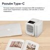 Фото #14 Увлажнитель воздуха Xiaomi Microhoo Personal Air Conditioning MH01R