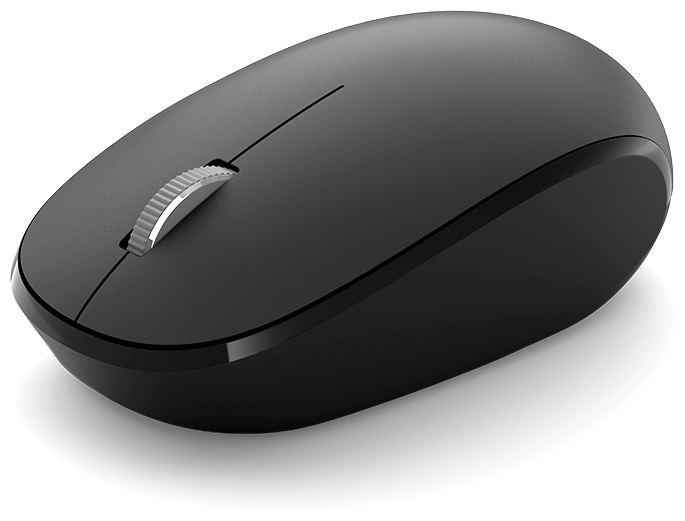 Мышь Microsoft Bluetooth Mouse (for Business) (RJR-00010)