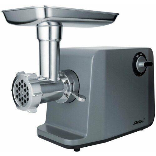 Мясорубка Steba MG 3000 Pro 2693800₽