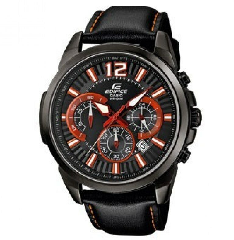 Casio edifice cheap efr 535 price