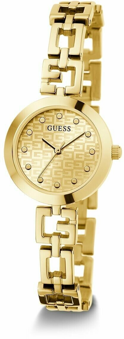 Наручные часы GUESS Dress GW0549L2