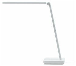 Лампа офисная светодиодная Xiaomi Mijia, Xiaomi Mijia Lite Intelligent Led Table Lamp