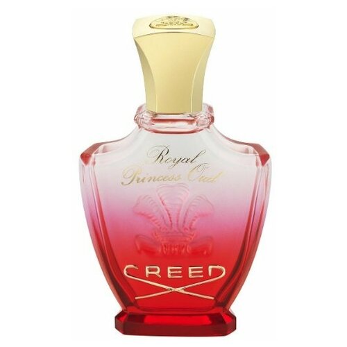 Набор Creed Royal Princess Oud (3*10) мл (жен)