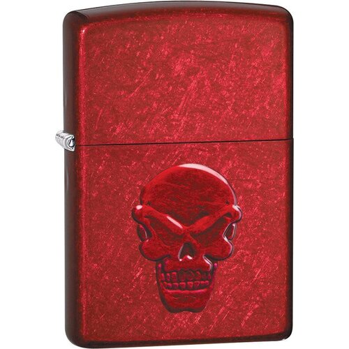  Zippo 21186