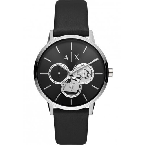 Часы наручные Armani Exchange AX2745