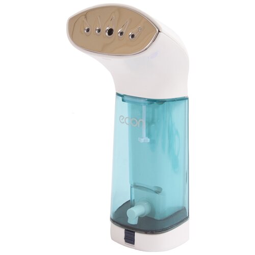 отпариватель ECON ECO-BI3001S 164000₽