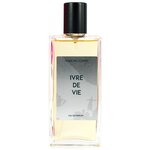 Homoelegans парфюмерная вода Ivre de Vie - изображение