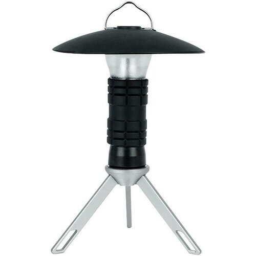 фото Фонарь west biking camping lamp