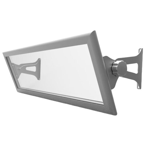 Обогреватель ThermoUp TOP 700 black 1300000₽