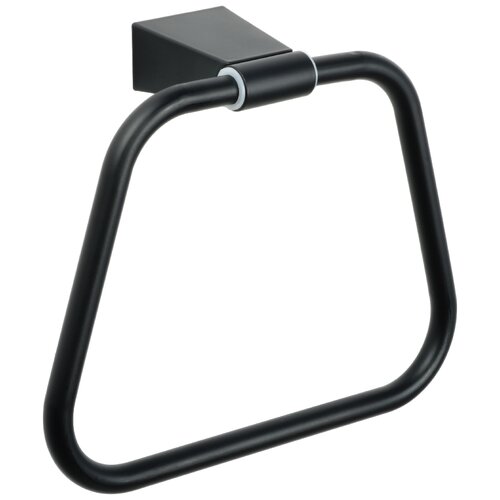 фото Полотенцедержатель fixsen trend fx-97811 кольцо