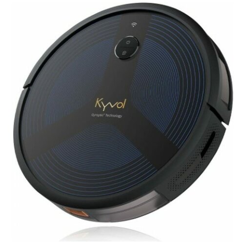 Робот-пылесос Kyvol VC D6 2406900₽