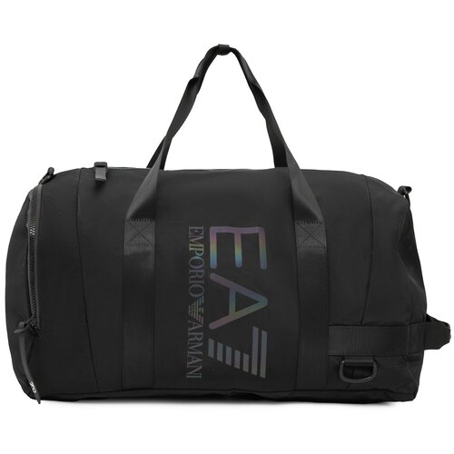 Сумка Gym Bag EA7