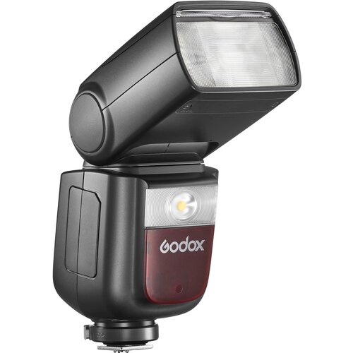 Фотовспышка Godox V860III-N аккумулятор godox vb26a для v1 v850iii и v860iii