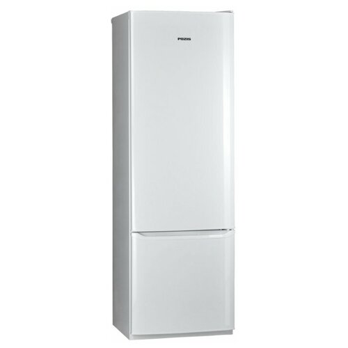 двухкамерный холодильник Pozis RK - 103 A 2405000₽