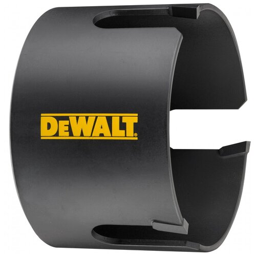 Коронка по дереву DeWalt DT90423-QZ