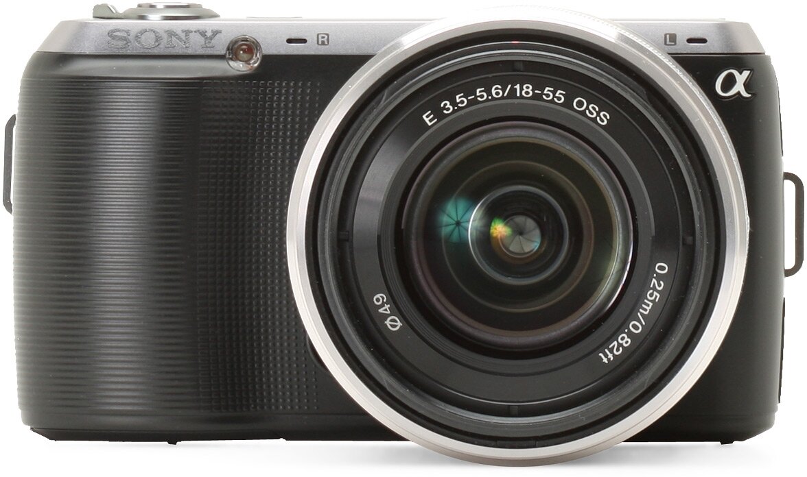 Стоит ли покупать Фотоаппарат Sony Alpha NEX-C3 Kit? Отзывы на Яндекс  Маркете