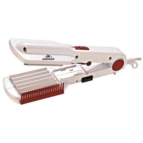 Добрыня Плойка - гофре DO-2012 35 Вт 2 нас 79000₽