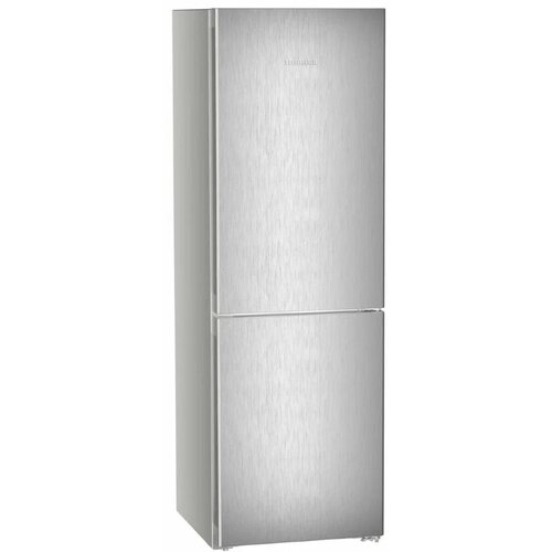 Холодильник Liebherr KGNsfd 52Z03 8699100₽