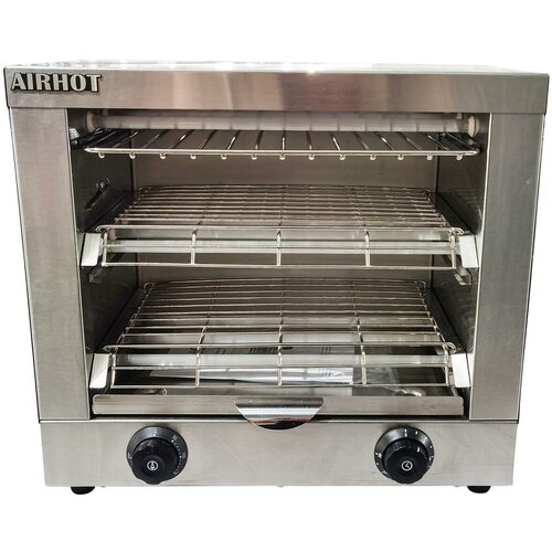 Airhot Электрогриль Airhot HST-270 1358000₽
