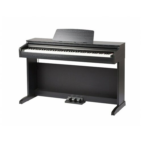 Цифровое пианино Medeli DP260 цифровое пианино alesis recital pro