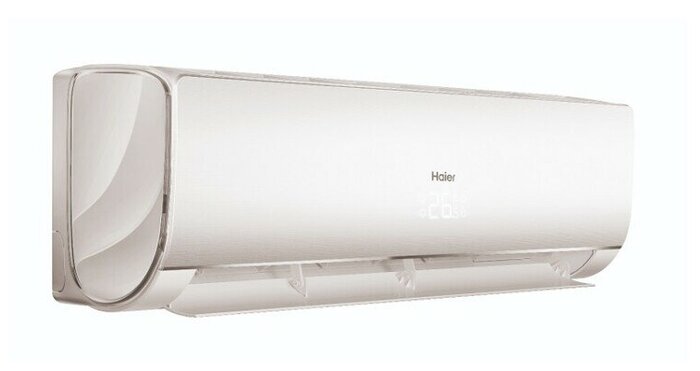 Сплит-система