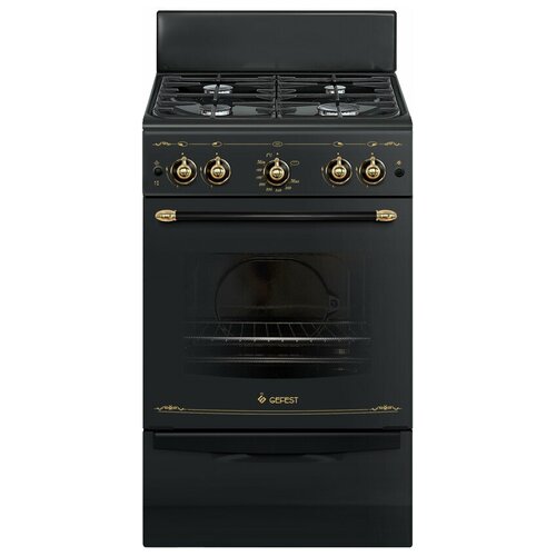 Плита Gefest 5100-02 0090 2446100₽