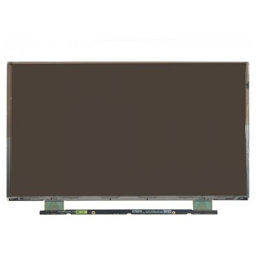 Матрица для MacBook Air 11 A1370 A1465 Late 2010-Early 2015 B116XW05 V.0