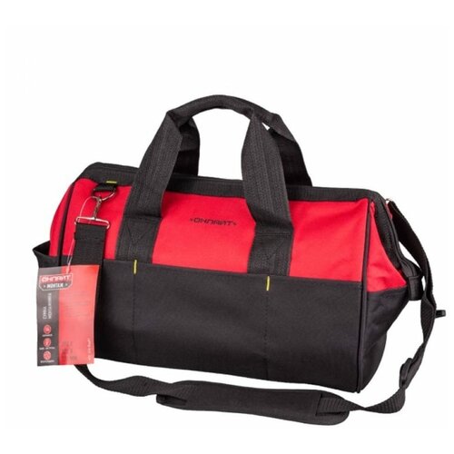 Онлайт Сумка онлайт 82 964 OTA-Bag01 с ножками 390220270 мм 43100₽