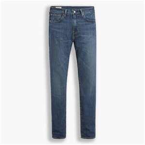 Levis 512 on sale 32 32