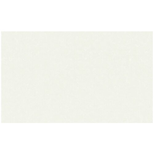 Обои флизелиновые HomeColor 715-21 1_06 x 10 м обои флизелиновые home color ballet бежевые 1 06 м 715 21