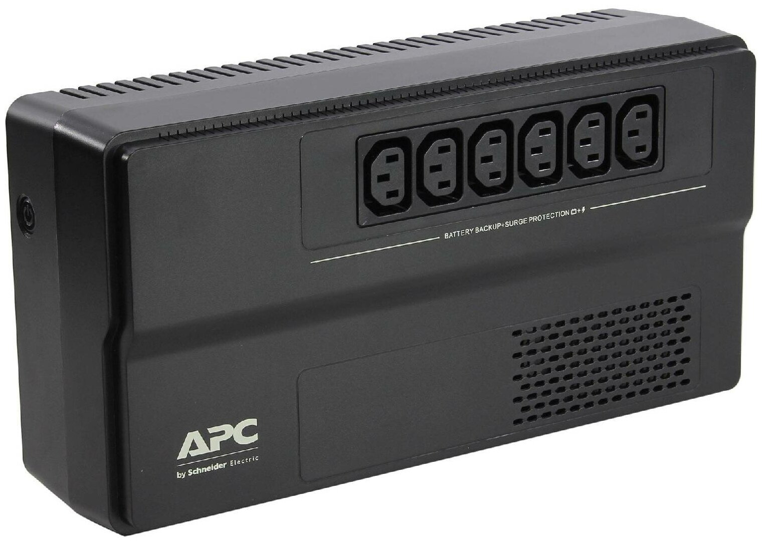 ИБП APC Easy-UPS , 800ВA - фото №10