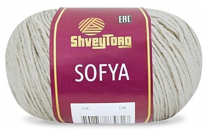  ShveyTorg  Sofya 90001