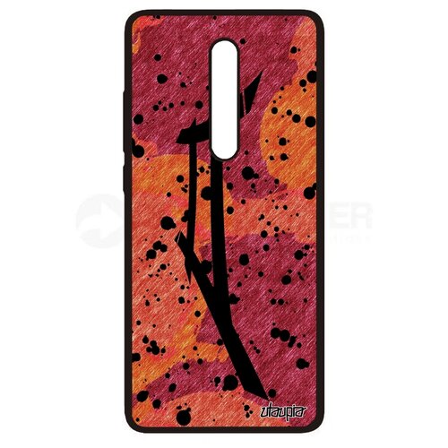 фото Чехол на смартфон redmi k20, "знак зодиака" планета созвездие utaupia