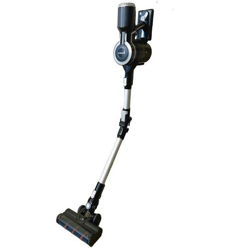 Вертикальный пылесос GARLYN M-3000 7176000₽