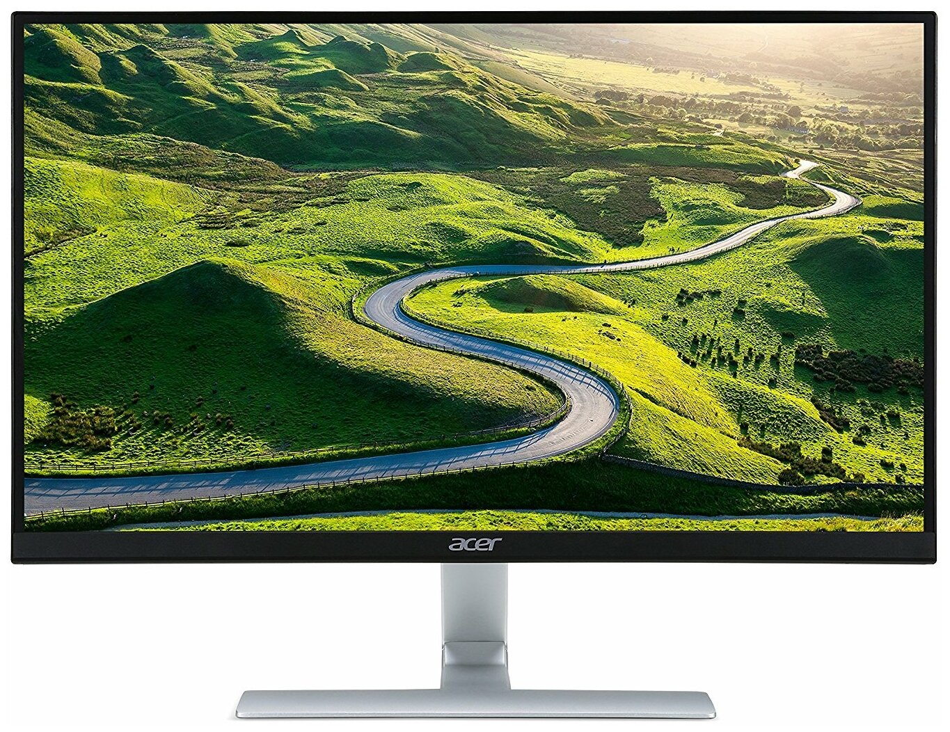 Acer 23.8" RT240Y