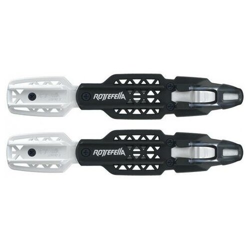 Rollerski Skate Bulk NNN Classic (на саморезах R3)10200310