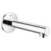 Излив Grohe Concetto 13280001