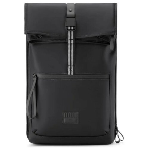 Рюкзак NINETYGO Urban daily plus backpack черный рюкзак ninetygo ninetygo urban daily backpack оранжевый