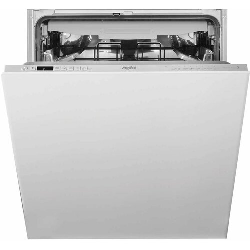 Встраиваемая посудомоечная машина Whirlpool WI 7020 P 4999900₽