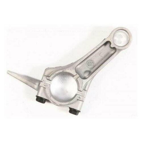 Шатун 182F, 188F (GX340, GX390)