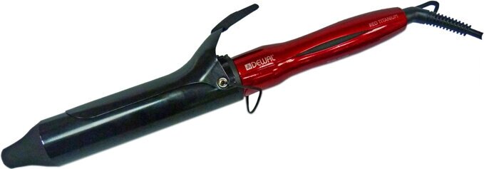  Dewal Red Titanium 20  - 50  . 03-20