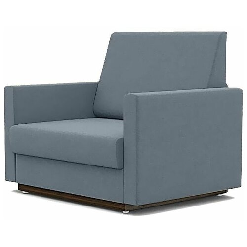 Кресло-кровать 