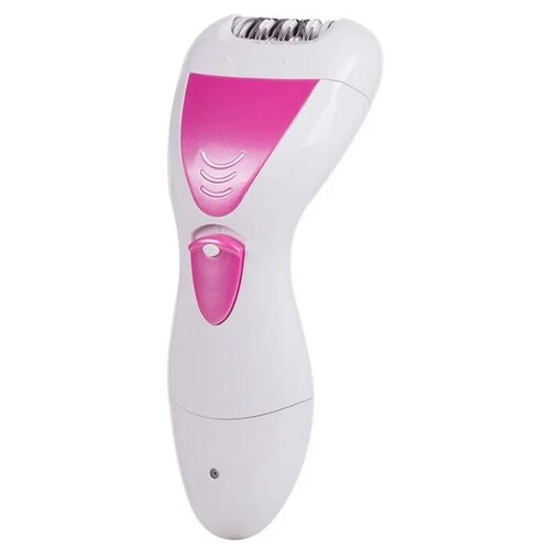 Gemei Эпилятор 4 в 1 GM 7006